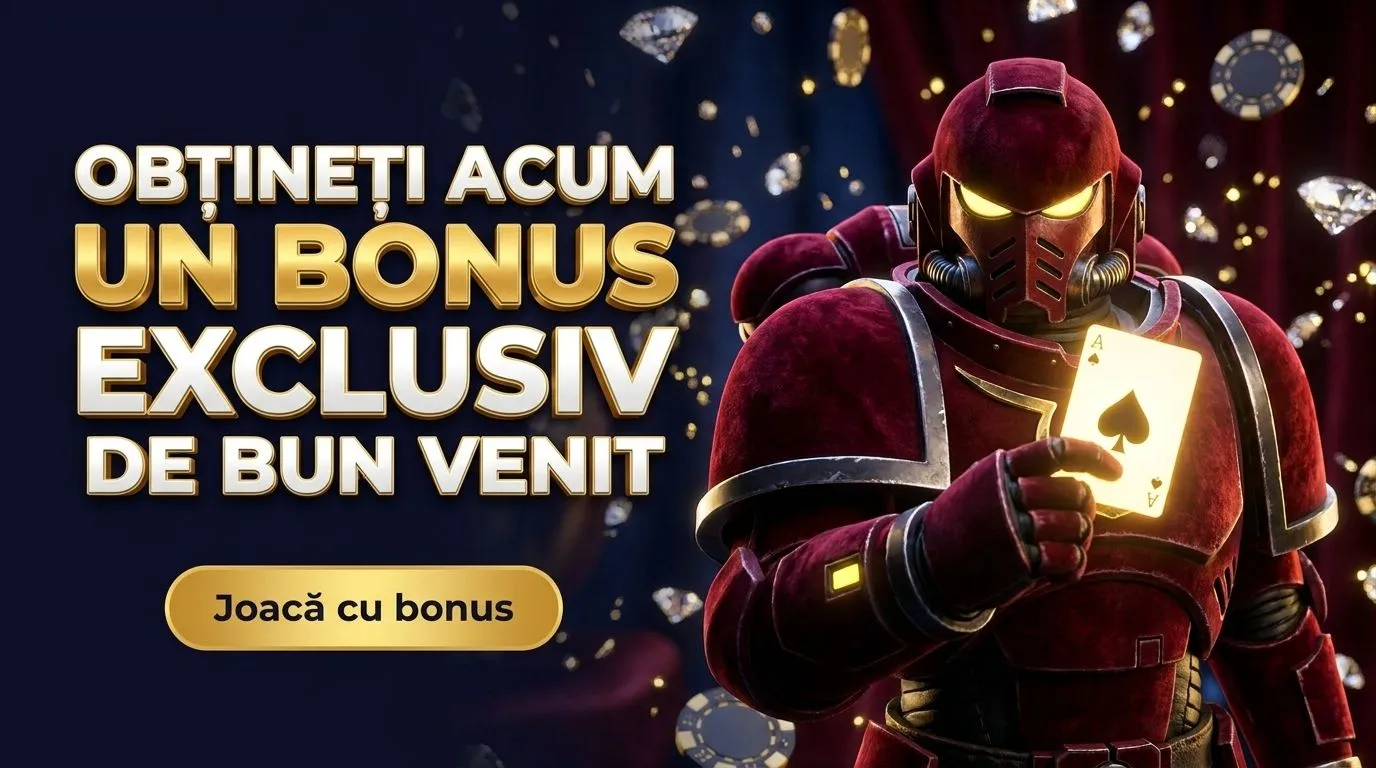 Hornetbet Casino